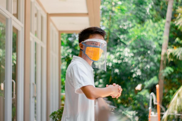 Peut-on faire confiance aux banques en ligne ?