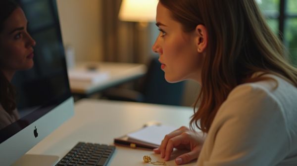 Achat d'or en ligne : sécuriser sa transaction