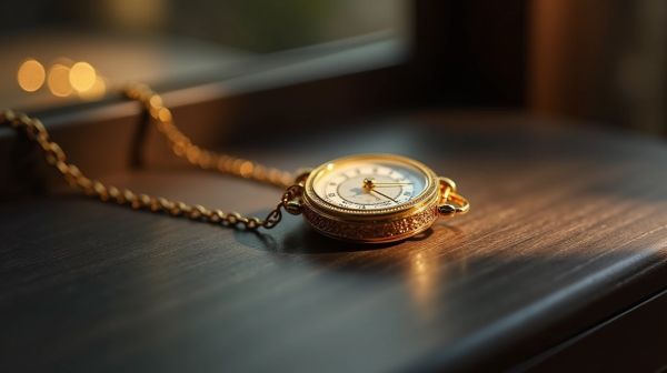 Achat d'or en ligne : sécuriser sa transaction
