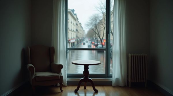 Assurer son logement pour éviter les mauvaises surprises