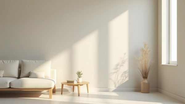 Assurer son logement pour éviter les mauvaises surprises