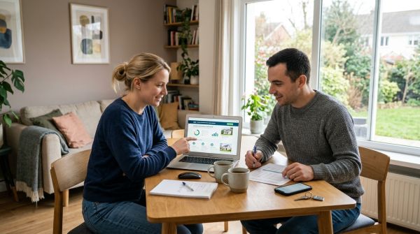 Comparatif des offres d'assurance habitation en ligne, MAIF incluse