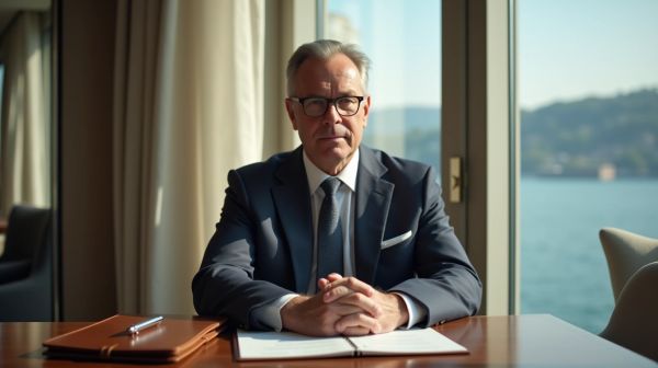 Gérer son patrimoine à Genève sans dépendre de sa banque