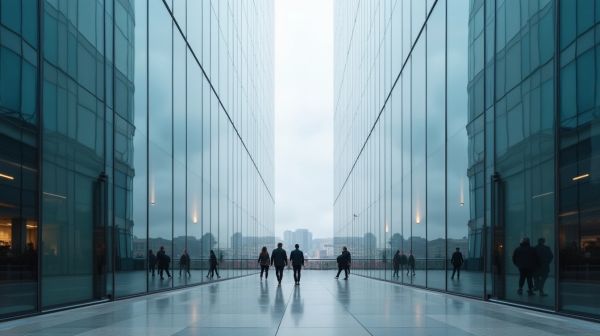 Immobilier : acces au marché et tendances actuelles pour investir