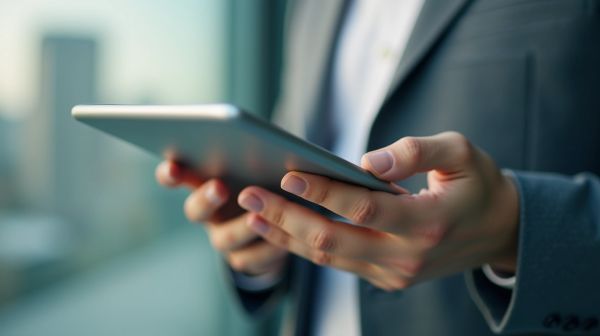Investir dans les ETF pour diversifier vos placements financiers