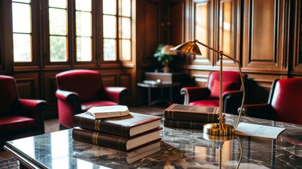 Les avantages de consulter un avocat en droit immobilier à Bordeaux