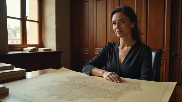 Pourquoi faire appel à un avocat en droit immobilier à Bordeaux ?