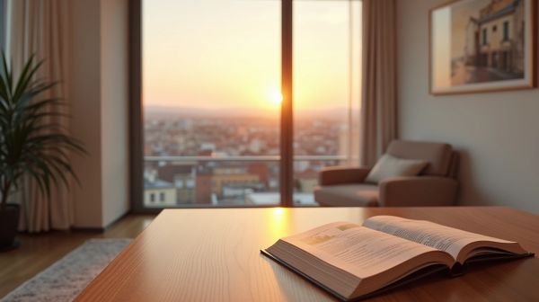 Pourquoi faire appel à un avocat en droit immobilier à Bordeaux ?