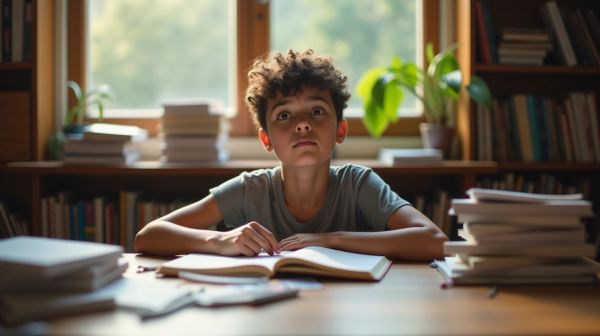 Retrouvez l'assurance étudiant adaptée à vos besoins