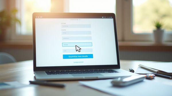 Souscrire son assurance habitation en ligne, l'exemple de la MAIF