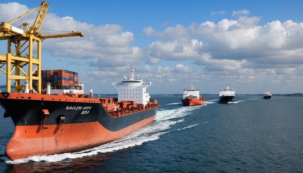 Qu'est-ce que l'assurance responsabilité civile pour les professionnels de la marine ?