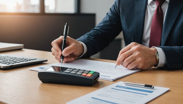 Comment fermer un compte bancaire ?