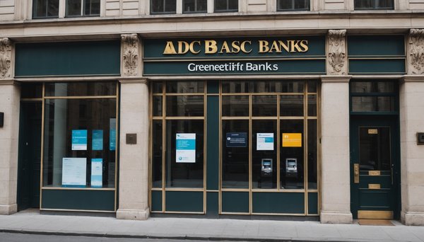 Comment changer de banque facilement ?