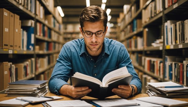 Les offres de rachat de crédit : lire entre les lignes