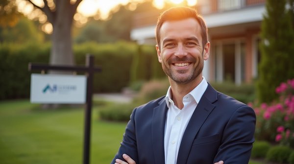 Guide pratique pour bien vendre son bien immobilier