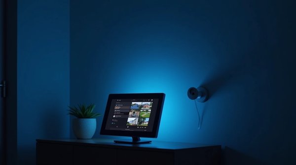 Assurance habitation : êtes-vous vraiment bien protégé ?