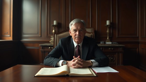 Bien choisir son notaire à caen pour un accompagnement juridique de qualité