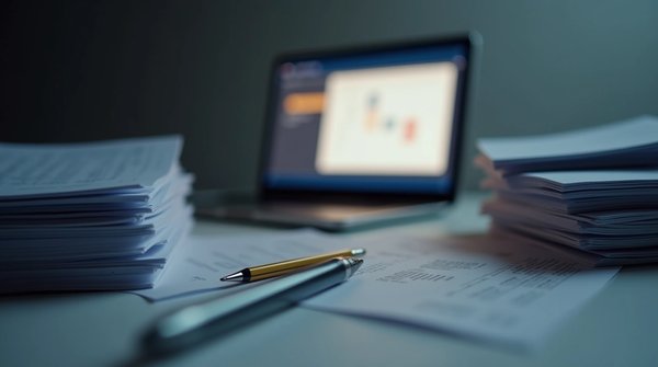 Comptabilité sci : maîtriser les obligations et les bonnes pratiques