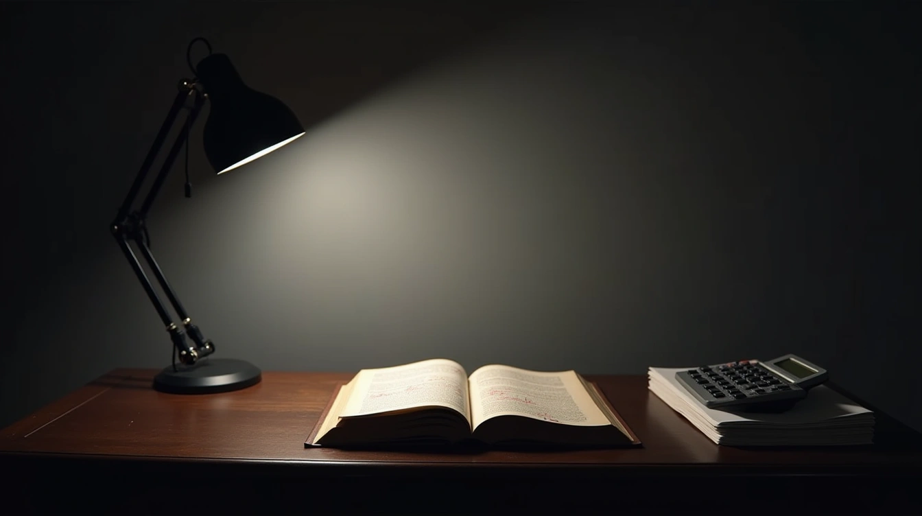 Obligations comptables selon le régime fiscal choisi